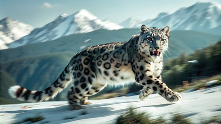 Similar image 22599198