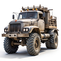 Similar image 22599199