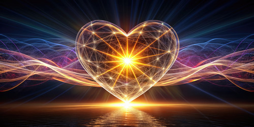 Similar image 22599200