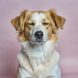 Similar image 22599213