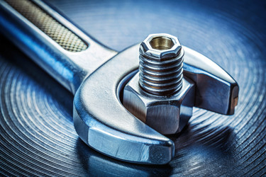 Similar image 22599214