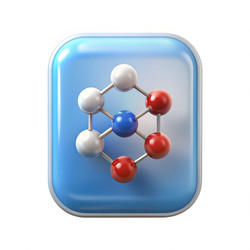 Similar image 22599216