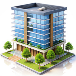 Similar image 22599228