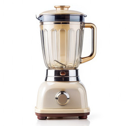 Similar image 22599229