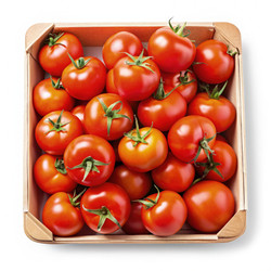 Similar image 22599230