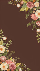 Similar image 22599231