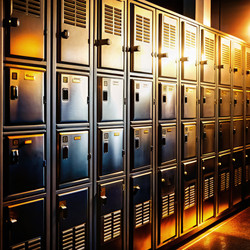 Similar image 22599243