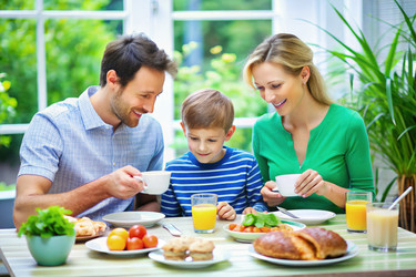 Similar image 22599244