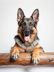 Similar image 22599245