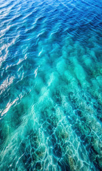 Similar image 22599258