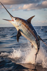 Similar image 22599261