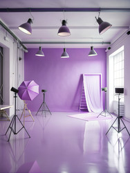 Similar image 22599273