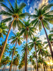 Similar image 22599274