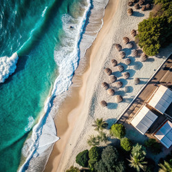 Similar image 22599275