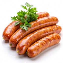 Similar image 22599276