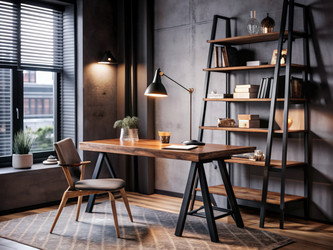 Similar image 22599288