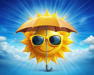 Similar image 22599289