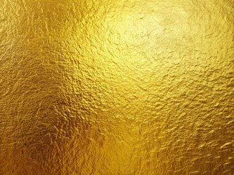 Similar image 22599290