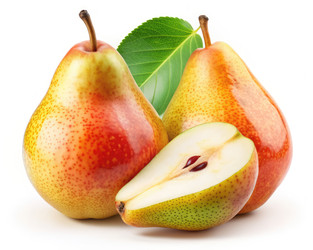 Similar image 22599291