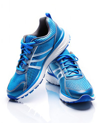 Similar image 22599303