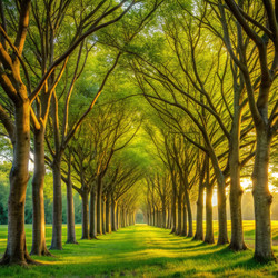 Similar image 22599304