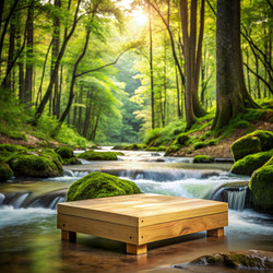 Similar image 22599305