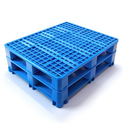 Similar image 22599318