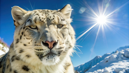 Similar image 22599319