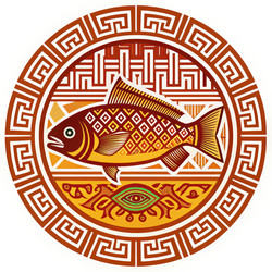 Similar image 22599321