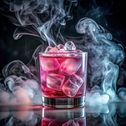 Similar image 22599333