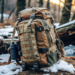 Similar image 22599336