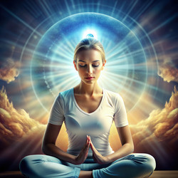 Similar image 22599350