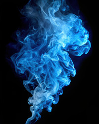 Similar image 22599351