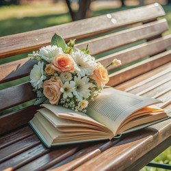 Similar image 22599363