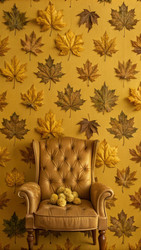 Similar image 22599364