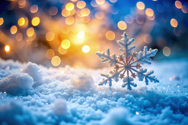 Similar image 22599366