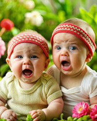 Similar image 22599378