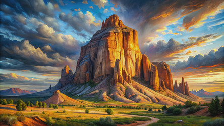 Similar image 22599379