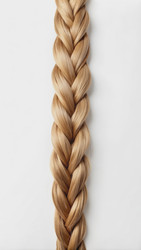 Similar image 22599380