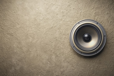 Similar image 22599381