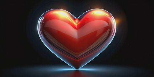 Similar image 22602516