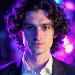 Similar image 22602517