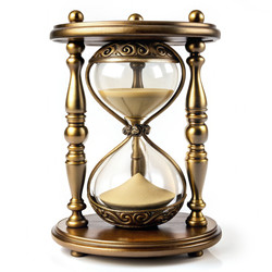 Similar image 22602529