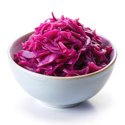 Similar image 22602531