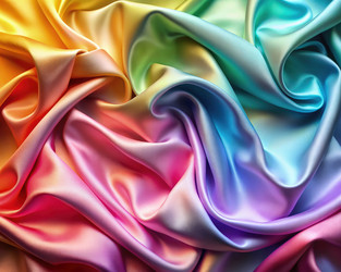 Similar image 22602546