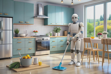 Similar image 22602547