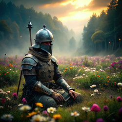 Similar image 22602559