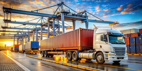 Similar image 22602560