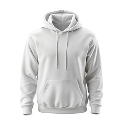 Similar image 22602561