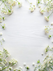 Similar image 22602576